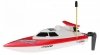 Motorówka RC FT008 RTR